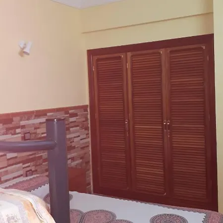Benalbeach, 20