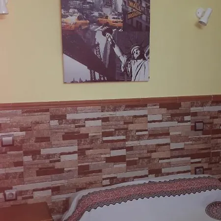 Benalbeach, 20 Apartment Benalmadena